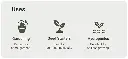 51vzhqTiFiL._SX679_.webp