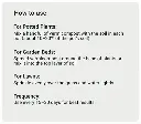 61c8+KChFaL._SX522_.webp