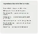 61LI3EdNItL._SX522_.webp