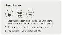 61rLtk51okL._SX679_.webp