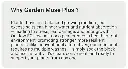 714I6Tt1TiL._SX679_.webp
