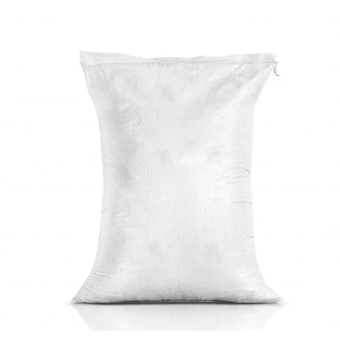 51t0sIlpOCL._SX679_.webp