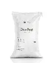 Garden Muse Cocopeat Powder 10kg