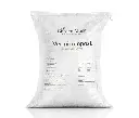 Garden Muse Vermicompost Fertilizer Manure 5kg